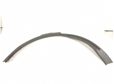 Recambio de aletin trasero derecho para land rover range rover evoque (l538) 2.0 d 4x4 referencia OEM IAM BJ32290E22AH