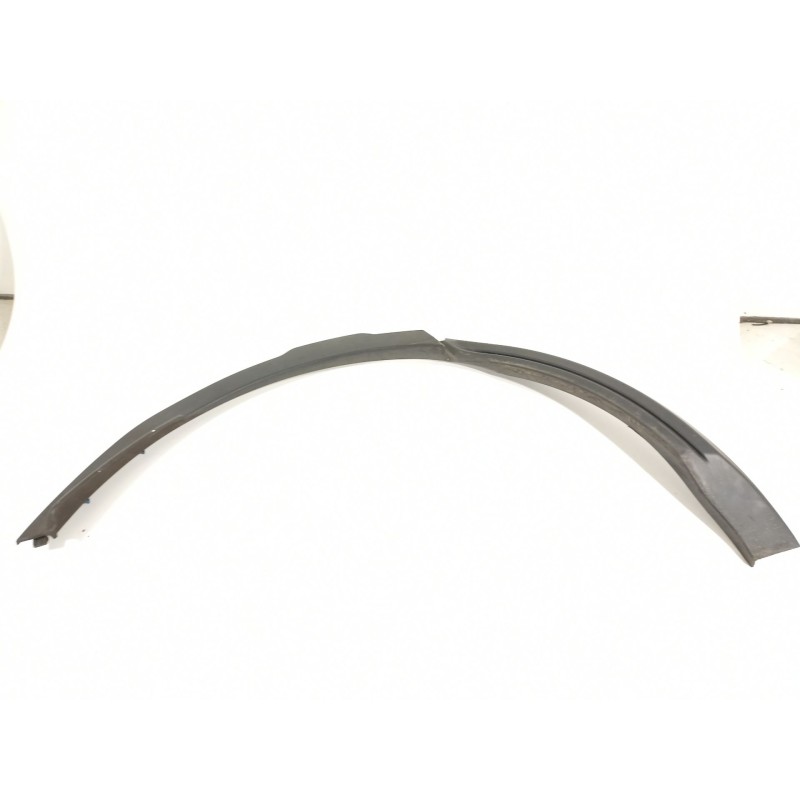 Recambio de aletin trasero derecho para land rover range rover evoque (l538) 2.0 d 4x4 referencia OEM IAM BJ32290E22AH  