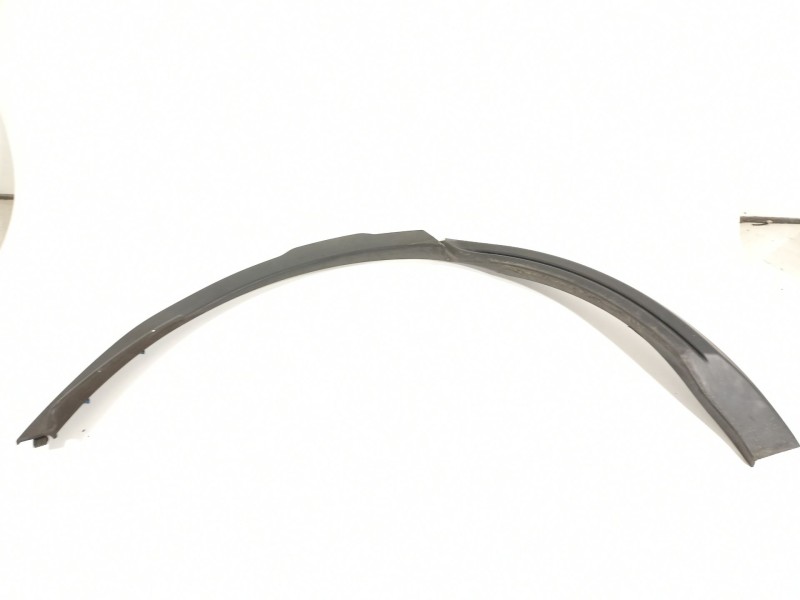 Recambio de aletin trasero derecho para land rover range rover evoque (l538) 2.0 d 4x4 referencia OEM IAM BJ32290E22AH  