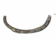 Recambio de aletin trasero derecho para land rover range rover evoque (l538) 2.0 d 4x4 referencia OEM IAM BJ32290E22AH   2