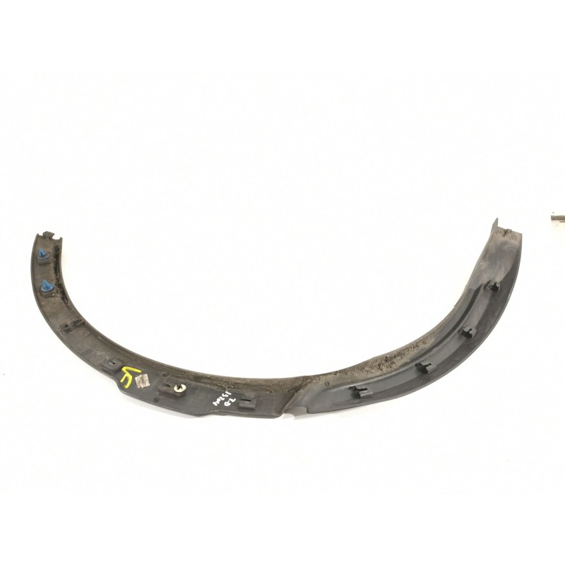 Recambio de aletin trasero derecho para land rover range rover evoque (l538) 2.0 d 4x4 referencia OEM IAM BJ32290E22AH  