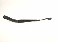 Recambio de brazo limpia delantero izquierdo para land rover range rover evoque (l538) 2.0 d 4x4 referencia OEM IAM BJ3217527AB