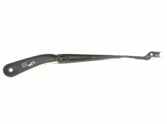 Recambio de brazo limpia delantero izquierdo para land rover range rover evoque (l538) 2.0 d 4x4 referencia OEM IAM BJ3217527AB  2