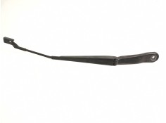 Recambio de brazo limpia delantero derecho para land rover range rover evoque (l538) 2.0 d 4x4 referencia OEM IAM BJ3217527CA LR