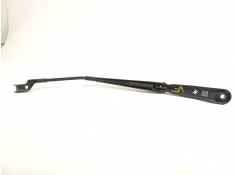 Recambio de brazo limpia delantero derecho para land rover range rover evoque (l538) 2.0 d 4x4 referencia OEM IAM BJ3217527CA LR 2