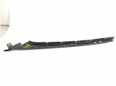Recambio de moldura para land rover range rover evoque (l538) 2.0 d 4x4 referencia OEM IAM BJ32025A53AJ  LR077218 2