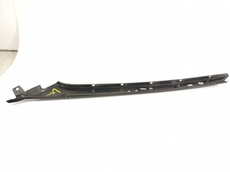 Recambio de moldura para land rover range rover evoque (l538) 2.0 d 4x4 referencia OEM IAM BJ32025A53AJ  LR077218