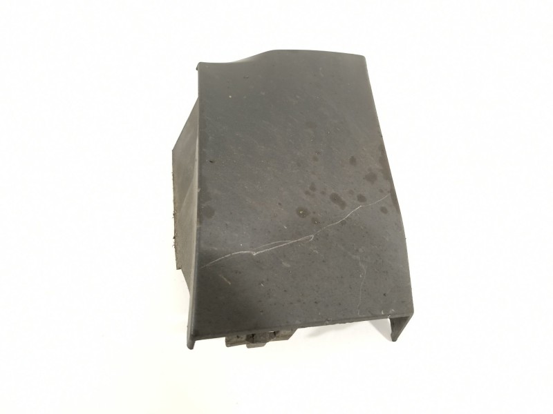 Recambio de moldura para land rover range rover evoque (l538) 2.0 d 4x4 referencia OEM IAM BJ3216165AC  LR035400