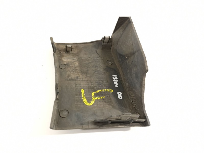 Recambio de moldura para land rover range rover evoque (l538) 2.0 d 4x4 referencia OEM IAM BJ3216165AC  LR035400