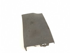 Recambio de moldura para land rover range rover evoque (l538) 2.0 d 4x4 referencia OEM IAM BJ3216164AC