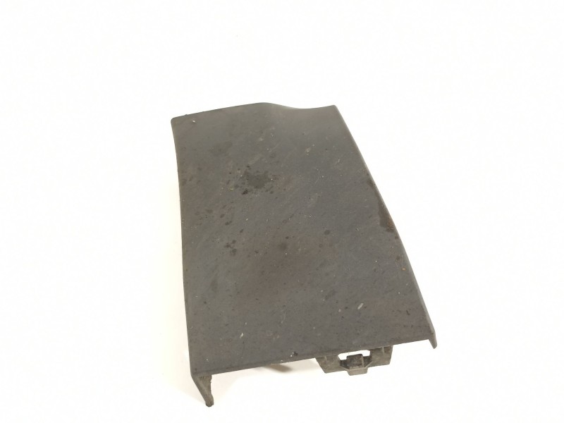 Recambio de moldura para land rover range rover evoque (l538) 2.0 d 4x4 referencia OEM IAM BJ3216164AC  