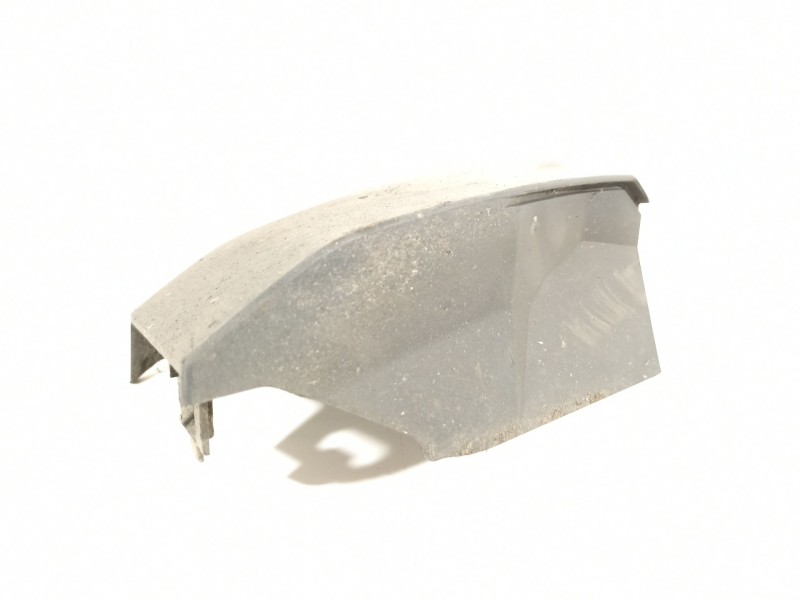 Recambio de moldura para land rover range rover evoque (l538) 2.0 d 4x4 referencia OEM IAM BJ3216164AC  