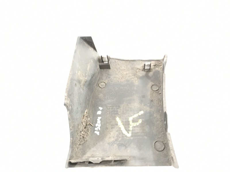 Recambio de moldura para land rover range rover evoque (l538) 2.0 d 4x4 referencia OEM IAM BJ3216164AC  