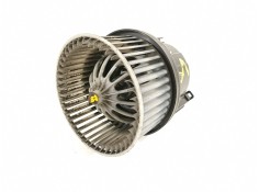Recambio de ventilador calefaccion para land rover range rover evoque (l538) 2.0 d 4x4 referencia OEM IAM FK7218456AB  LR066917