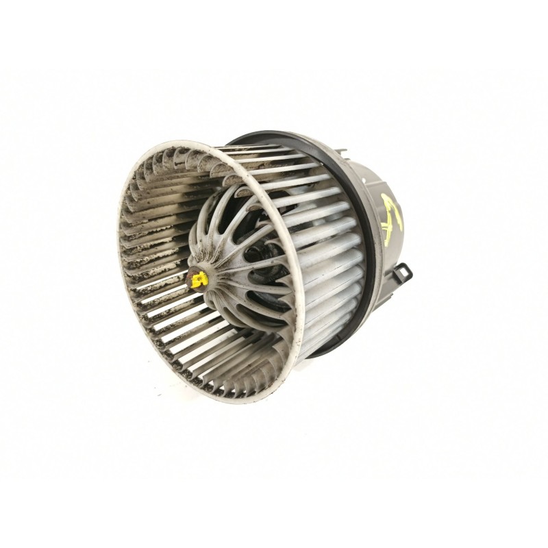 Recambio de ventilador calefaccion para land rover range rover evoque (l538) 2.0 d 4x4 referencia OEM IAM FK7218456AB  LR066917