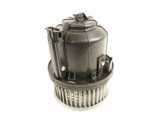 Recambio de ventilador calefaccion para land rover range rover evoque (l538) 2.0 d 4x4 referencia OEM IAM FK7218456AB  LR066917 2