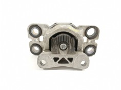 Recambio de soporte cambio para land rover range rover evoque (l538) 2.0 d 4x4 referencia OEM IAM EJ327M121AD  LR061456