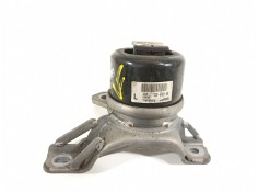 Recambio de soporte motor derecho para land rover range rover evoque (l538) 2.0 d 4x4 referencia OEM IAM BJ326F012AB  LR024729