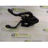 PEDAL FRENO 685462806 81007110E 19929610