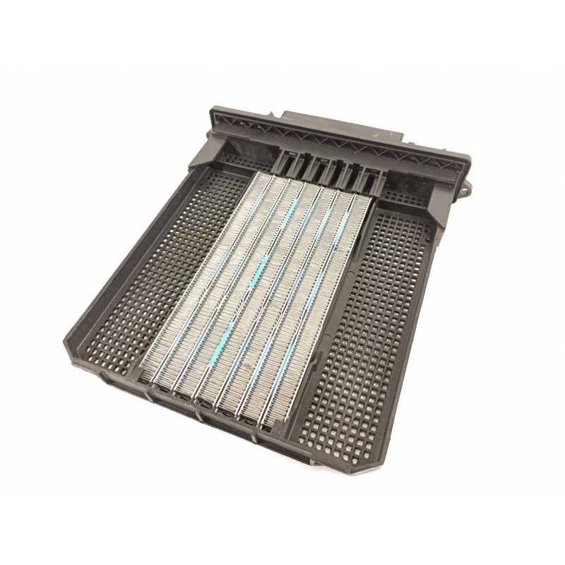 Recambio de resistencia calefaccion para land rover range rover evoque (l538) 2.0 d 4x4 referencia OEM IAM BG9N18D612AA  LR03289