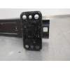 REFUERZO PARAGOLPES DELANTERO 1560684 9S51B10922FA 