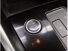 Recambio de conmutador de arranque para audi a3 sportback (8y) gy referencia OEM IAM   