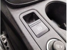 Recambio de palanca freno de mano para audi a3 sportback (8y) gy referencia OEM IAM   