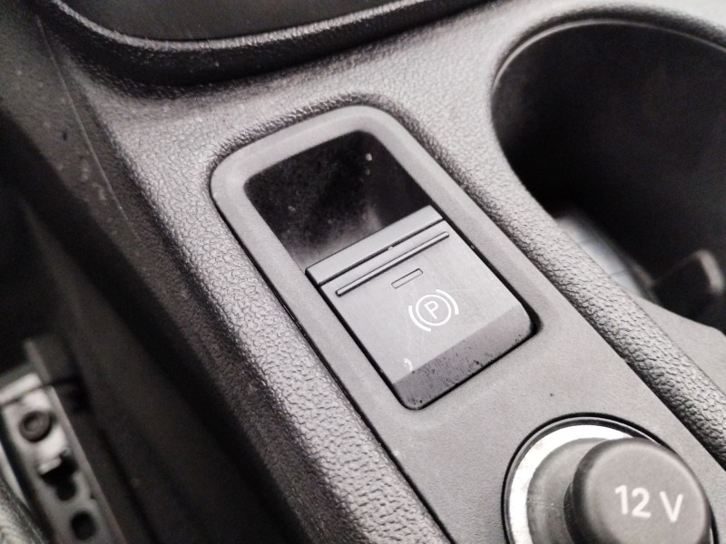 Recambio de palanca freno de mano para audi a3 sportback (8y) gy referencia OEM IAM   