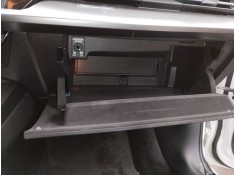 Recambio de guantera para audi a3 sportback (8y) gy referencia OEM IAM 8Y1857035A   2