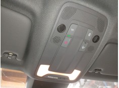 Recambio de luz interior para audi a3 sportback (8y) gy referencia OEM IAM 8Y0947135B   2