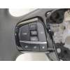 VOLANTE H1BB3600DB3ZHE 34208156D 