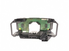 Recambio de modulo electronico para land rover range rover evoque (l538) 2.0 d 4x4 referencia OEM IAM DPLA13N064CA  