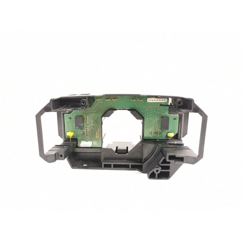 Recambio de modulo electronico para land rover range rover evoque (l538) 2.0 d 4x4 referencia OEM IAM DPLA13N064CA  