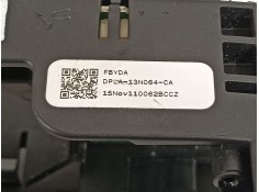 Recambio de modulo electronico para land rover range rover evoque (l538) 2.0 d 4x4 referencia OEM IAM DPLA13N064CA   2