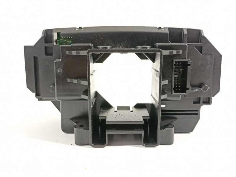 Recambio de modulo electronico para land rover range rover evoque (l538) 2.0 d 4x4 referencia OEM IAM DPLA13N064CA  