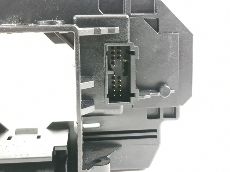 Recambio de modulo electronico para land rover range rover evoque (l538) 2.0 d 4x4 referencia OEM IAM DPLA13N064CA  