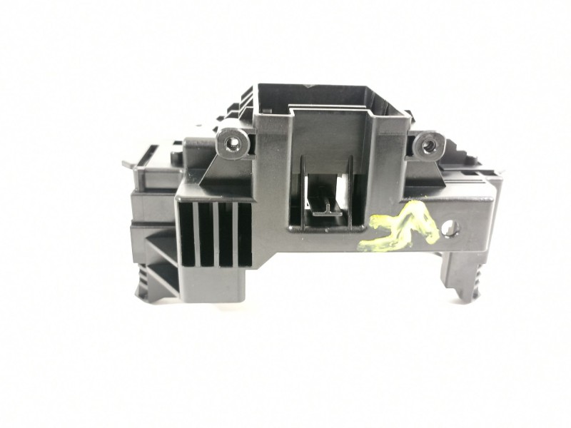 Recambio de modulo electronico para land rover range rover evoque (l538) 2.0 d 4x4 referencia OEM IAM DPLA13N064CA  