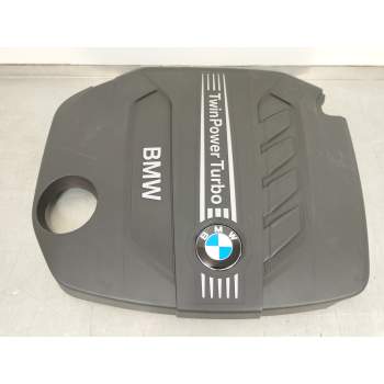 TAPA MOTOR 7810800 7810802 