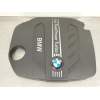 TAPA MOTOR 7810800 7810802 