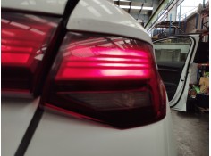 Recambio de piloto trasero derecho para audi a3 sportback (8y) gy referencia OEM IAM   