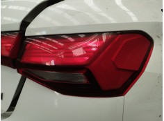 Recambio de piloto trasero derecho para audi a3 sportback (8y) gy referencia OEM IAM    2