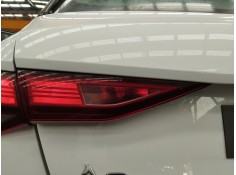 Recambio de piloto trasero izquierdo en porton para audi a3 sportback (8y) gy referencia OEM IAM   