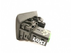 Recambio de mando multifuncion para land rover range rover evoque (l538) 2.0 d 4x4 referencia OEM IAM GJ3211654GA  1ADSAL538B 2