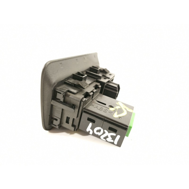 Recambio de mando multifuncion para land rover range rover evoque (l538) 2.0 d 4x4 referencia OEM IAM GJ3211654GA  1ADSAL538B