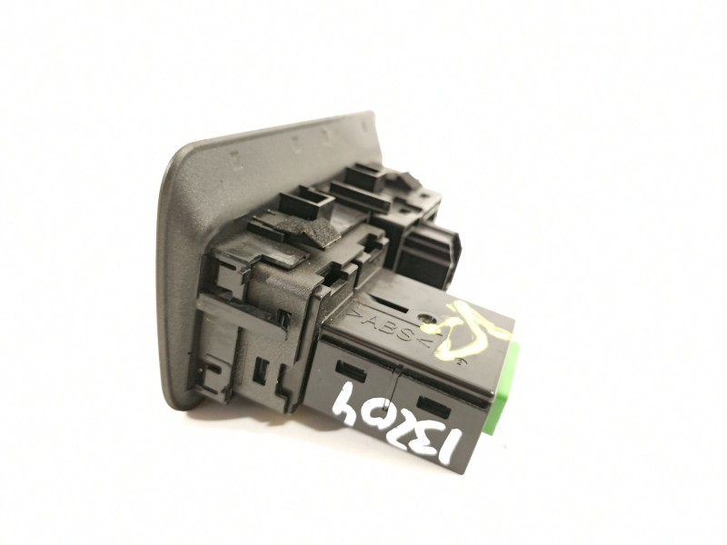 Recambio de mando multifuncion para land rover range rover evoque (l538) 2.0 d 4x4 referencia OEM IAM GJ3211654GA  1ADSAL538B