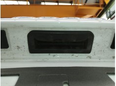 Recambio de maneta exterior porton para audi a3 sportback (8y) gy referencia OEM IAM   