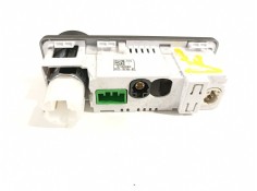 Recambio de mando multifuncion para land rover range rover evoque (l538) 2.0 d 4x4 referencia OEM IAM FK7219C166BC   2