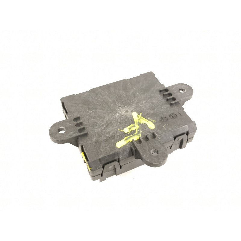 Recambio de modulo confort para land rover range rover evoque (l538) 2.0 d 4x4 referencia OEM IAM FK7214D620BE  