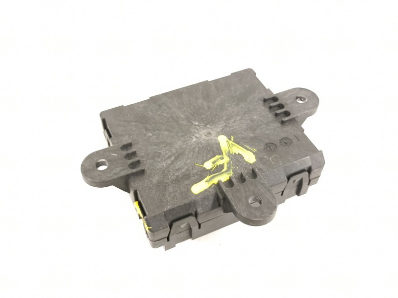 Recambio de modulo confort para land rover range rover evoque (l538) 2.0 d 4x4 referencia OEM IAM FK7214D620BE  