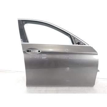 PUERTA DELANTERA DERECHA 41009628754 